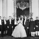 Britain_Queen_Platinum_Jubilee_41253.jpg