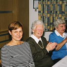 920051.jpg