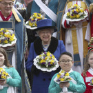 Britain_Queen_Platinum_Jubilee_60399.jpg