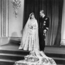 Britain_Queen_Platinum_Jubilee_23509.jpg