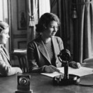 Britain_Queen_Platinum_Jubilee_93984.jpg