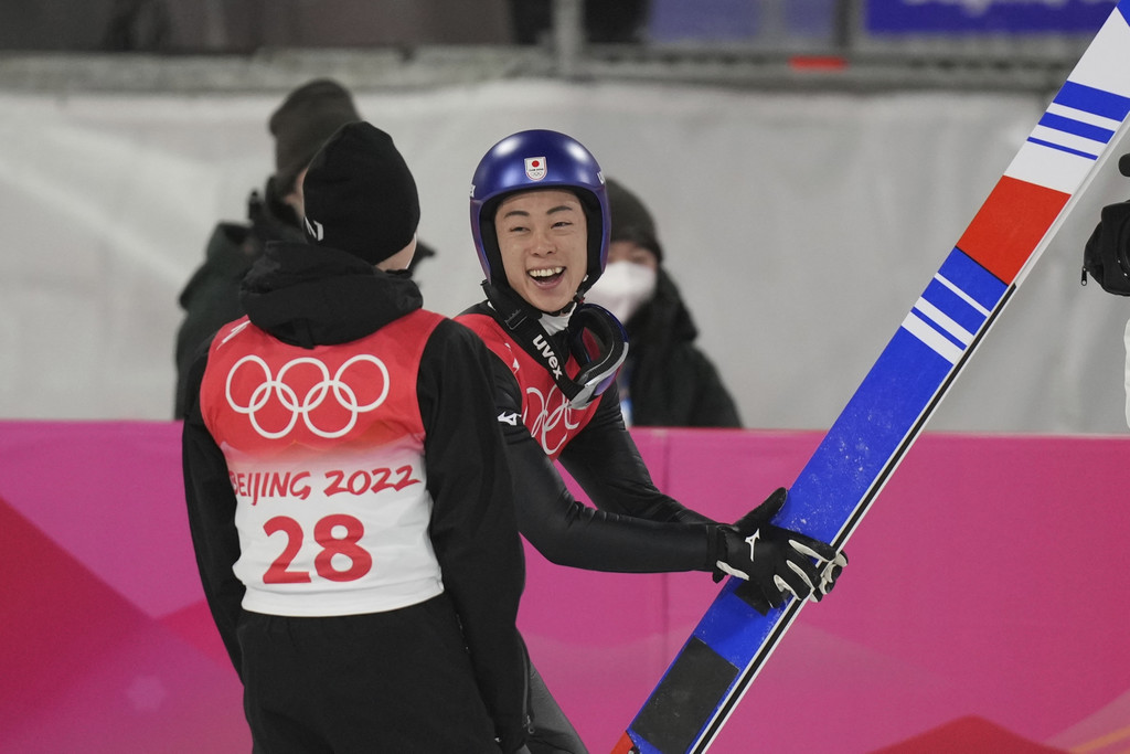 Beijing_Olympics_Ski_Jumping_07763.jpg