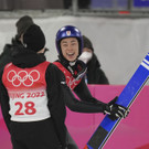 Beijing_Olympics_Ski_Jumping_07763.jpg