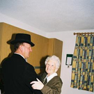 920052.jpg