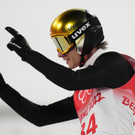 Beijing_Olympics_Ski_Jumping_59171.jpg