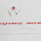 Beijing_Olympics_Ski_Jumping_44655.jpg