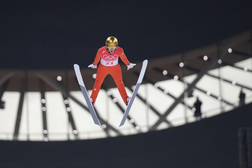 Beijing_Olympics_Ski_Jumping_11636.jpg