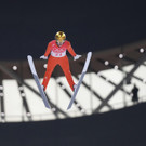 Beijing_Olympics_Ski_Jumping_11636.jpg