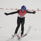 Beijing_Olympics_Ski_Jumping_95006.jpg