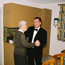 920055.jpg
