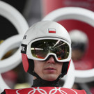 Beijing_Olympics_Ski_Jumping_03486.jpg