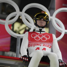 Beijing_Olympics_Ski_Jumping_41286.jpg