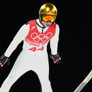 Beijing_Olympics_Ski_Jumping_62047.jpg