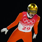 Beijing_Olympics_Ski_Jumping_84741.jpg