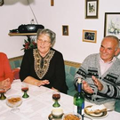 920056.jpg