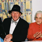 920058.jpg