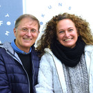 c_Scopoli_Schruns_20211217_0111.JPG