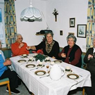 920060.jpg