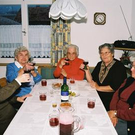 920063.jpg