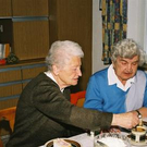 920064.jpg