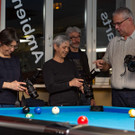 Blitzschulung_01_2022-17.jpg