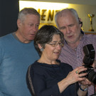 FD-INDOORBLITZEN_K_Lachner_2022-51274.jpg