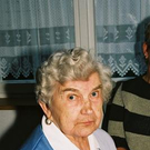 920065.jpg