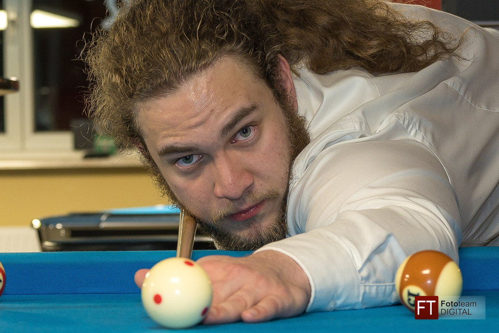 FD-INDOORBLITZEN_K_Lachner_2022-51238.jpg