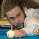 FD-INDOORBLITZEN_K_Lachner_2022-51238.jpg