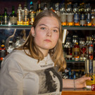Blitzkurs9008_Wernfried_2022.jpg