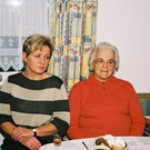 920066.jpg