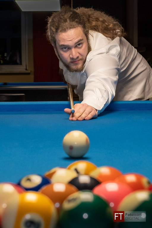 2201-IndoorblitzBeWa-6.jpg