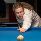2201-IndoorblitzBeWa-6.jpg