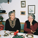 920067.jpg