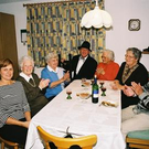 920068.jpg