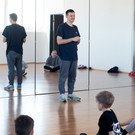 SOULBOX Breaking-Kader