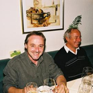920070.jpg
