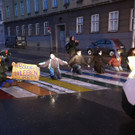 Blockade2.jpeg