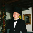 920076.jpg