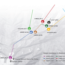 Map-Olympia-Beijing_png_origin.png