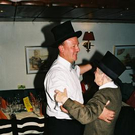 920079.jpg