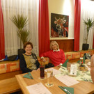 P1120635.JPG