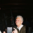 920083.jpg