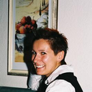 920084.jpg