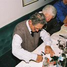 920087.jpg