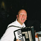 920088.jpg