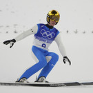 Beijing_Olympics_Ski_Jumping_90357.jpg