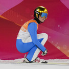 Beijing_Olympics_Ski_Jumping_79516.jpg