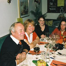 920089.jpg