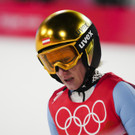 Beijing_Olympics_Ski_Jumping_69202.jpg